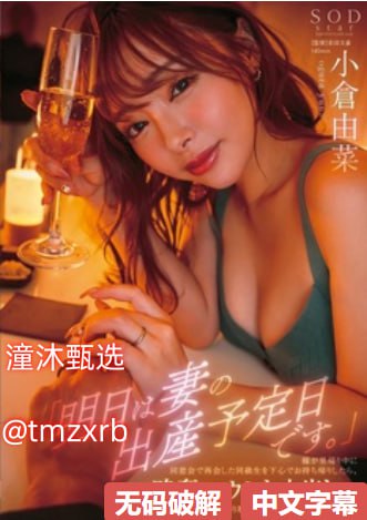 久久亚洲日本-99国产精品久久久久久